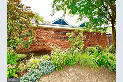 9312 Montpelier Drive, Laurel, MD 20708 - Photo 54