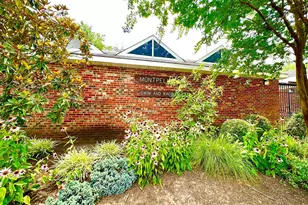 9312 Montpelier Dr, Laurel, MD 20708 - Photo 54