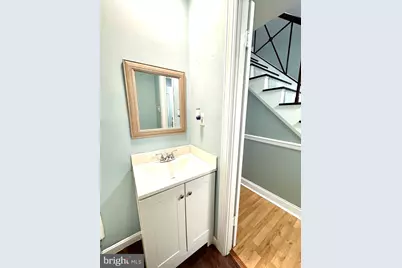 9312 Montpelier Drive, Laurel, MD 20708 - Photo 8
