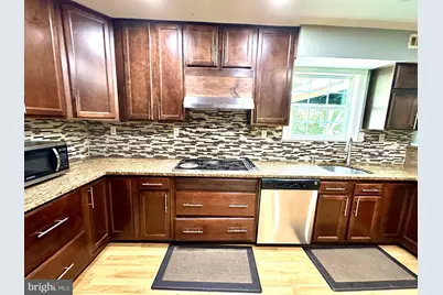 9312 Montpelier Drive, Laurel, MD 20708 - Photo 12