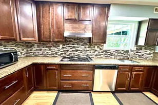 9312 Montpelier Dr, Laurel, MD 20708 - Photo 12