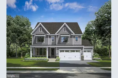 1303 Leeland Knoll Pkwy, Upper Marlboro, MD 20774 - Photo 2