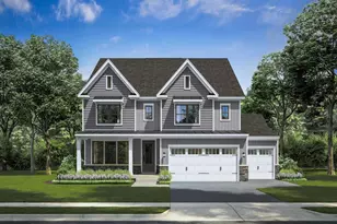 1303 Leeland Knoll Parkway, Upper Marlboro, MD 20774 - Photo 2