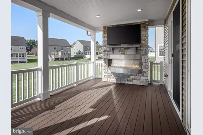 1303 Leeland Knoll Pkwy, Upper Marlboro, MD 20774 - Photo 12