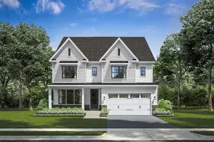 1303 Leeland Knoll Parkway, Upper Marlboro, MD 20774 - Photo 1