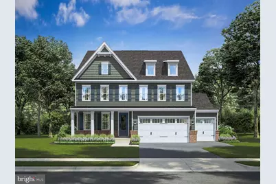 1303 Leeland Knoll Pkwy, Upper Marlboro, MD 20774 - Photo 4