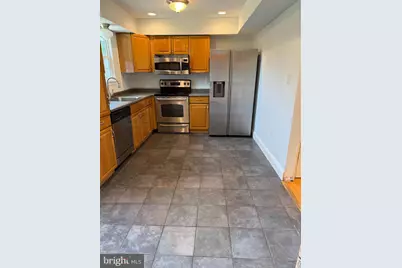 7431 Shady Glen Terrace, Capitol Heights, MD 20743 - Photo 8