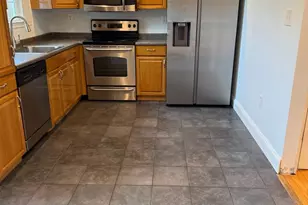 7431 Shady Glen Terrace, Capitol Heights, MD 20743 - Photo 8