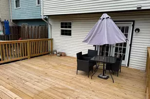 7431 Shady Glen Terrace, Capitol Heights, MD 20743 - Photo 12