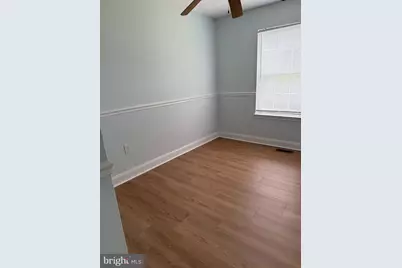 7431 Shady Glen Terrace, Capitol Heights, MD 20743 - Photo 28