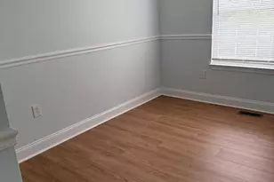7431 Shady Glen Terrace, Capitol Heights, MD 20743 - Photo 28