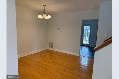 7431 Shady Glen Terrace, Capitol Heights, MD 20743 - Photo 6