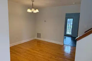 7431 Shady Glen Terrace, Capitol Heights, MD 20743 - Photo 6