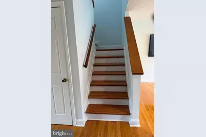 7431 Shady Glen Terrace, Capitol Heights, MD 20743 - Photo 24