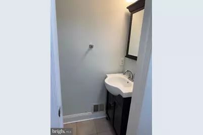 7431 Shady Glen Terrace, Capitol Heights, MD 20743 - Photo 2