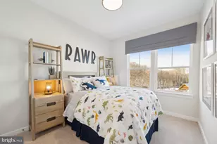 10948 Pinnacle Grn Rd, Upper Marlboro, MD 20774 - Photo 18