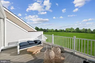 10948 Pinnacle Grn Rd, Upper Marlboro, MD 20774 - Photo 22