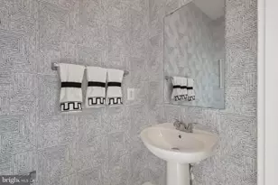 10948 Pinnacle Grn Rd, Upper Marlboro, MD 20774 - Photo 10