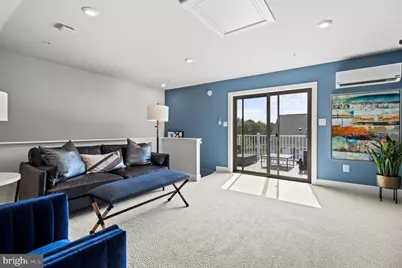 10948 Pinnacle Green Road, Upper Marlboro, MD 20774 - Photo 18