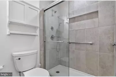 6408 Tiffany Court, Lanham, MD 20706 - Photo 10