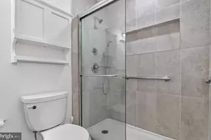 6408 Tiffany Ct, Lanham, MD 20706 - Photo 10