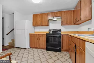 6408 Tiffany Ct, Lanham, MD 20706 - Photo 8