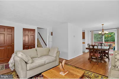 6408 Tiffany Court, Lanham, MD 20706 - Photo 4