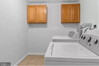 6408 Tiffany Court, Lanham, MD 20706 - Photo 18