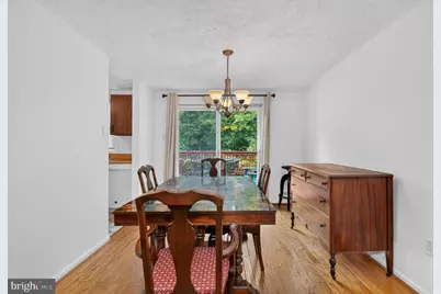6408 Tiffany Court, Lanham, MD 20706 - Photo 6