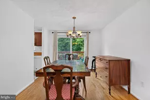 6408 Tiffany Ct, Lanham, MD 20706 - Photo 6
