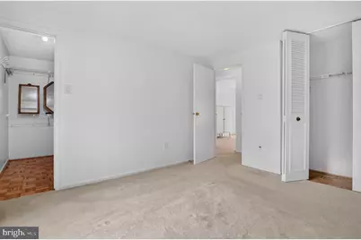 6408 Tiffany Court, Lanham, MD 20706 - Photo 14
