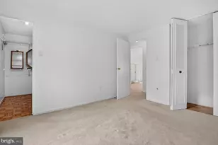 6408 Tiffany Ct, Lanham, MD 20706 - Photo 14