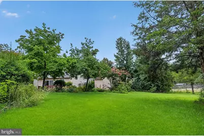6408 Tiffany Court, Lanham, MD 20706 - Photo 22