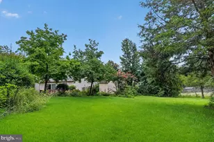 6408 Tiffany Ct, Lanham, MD 20706 - Photo 22