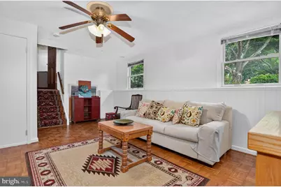 6408 Tiffany Court, Lanham, MD 20706 - Photo 16