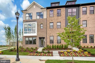 5017 Henry King Wy, Bowie, MD 20715 - Photo 1