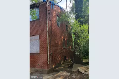 3612 Dixon Street, Temple Hills, MD 20748 - Photo 2