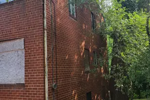 3612 Dixon St, Temple Hills, MD 20748 - Photo 2