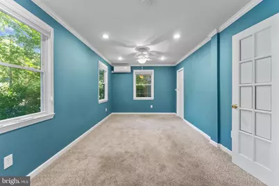 9 Southway Southway, Greenbelt, MD 20770 - Photo 26