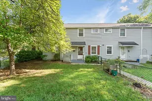 9 Southway Southway, Greenbelt, MD 20770 - Photo 2