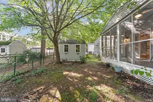 9 Southway Southway, Greenbelt, MD 20770 - Photo 6