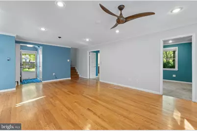 9 Southway Southway, Greenbelt, MD 20770 - Photo 14