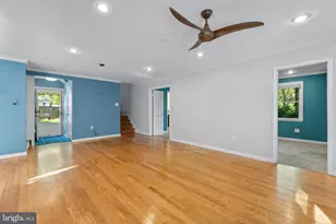 9 Southway Southway, Greenbelt, MD 20770 - Photo 14