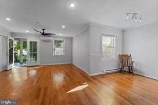 9 Southway Southway, Greenbelt, MD 20770 - Photo 18