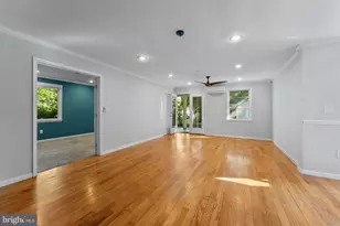 9 Southway Southway, Greenbelt, MD 20770 - Photo 10