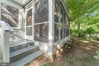 9 Southway Southway, Greenbelt, MD 20770 - Photo 8