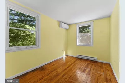 9 Southway Southway, Greenbelt, MD 20770 - Photo 36