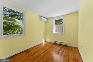 9 Southway Southway, Greenbelt, MD 20770 - Photo 36