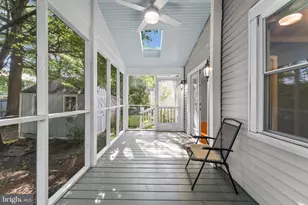 9 Southway Southway, Greenbelt, MD 20770 - Photo 34