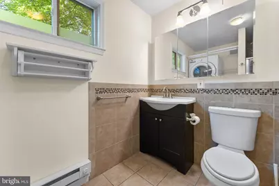 9 Southway Southway, Greenbelt, MD 20770 - Photo 30